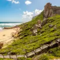 10 Unique Plettenberg Bay Experiences You Can’t Miss (Hidden Gems)