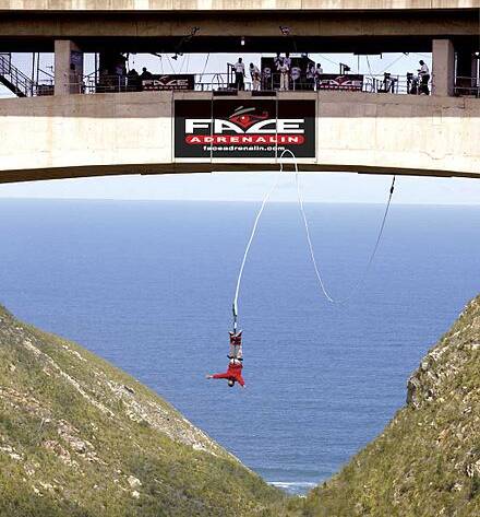 Bloukrans-Bridge-Bungy-Jump