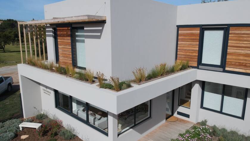 Hutton-Medical-Centre-Plettenberg-Bay